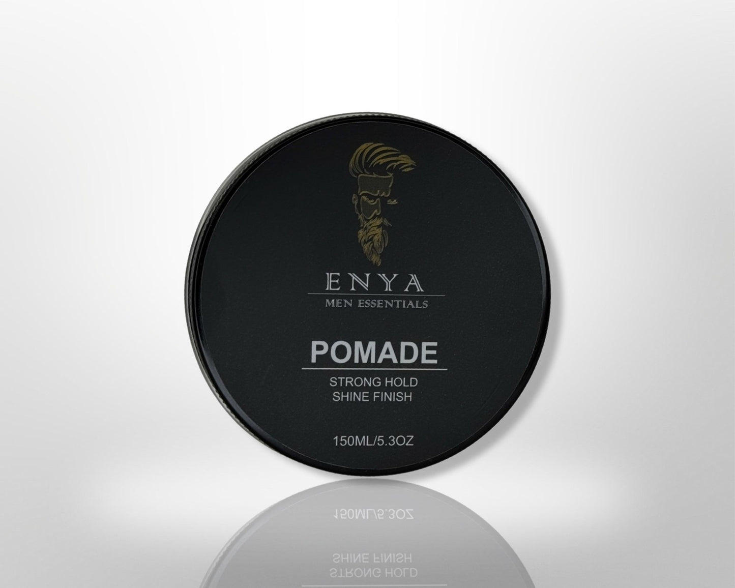 Pomade