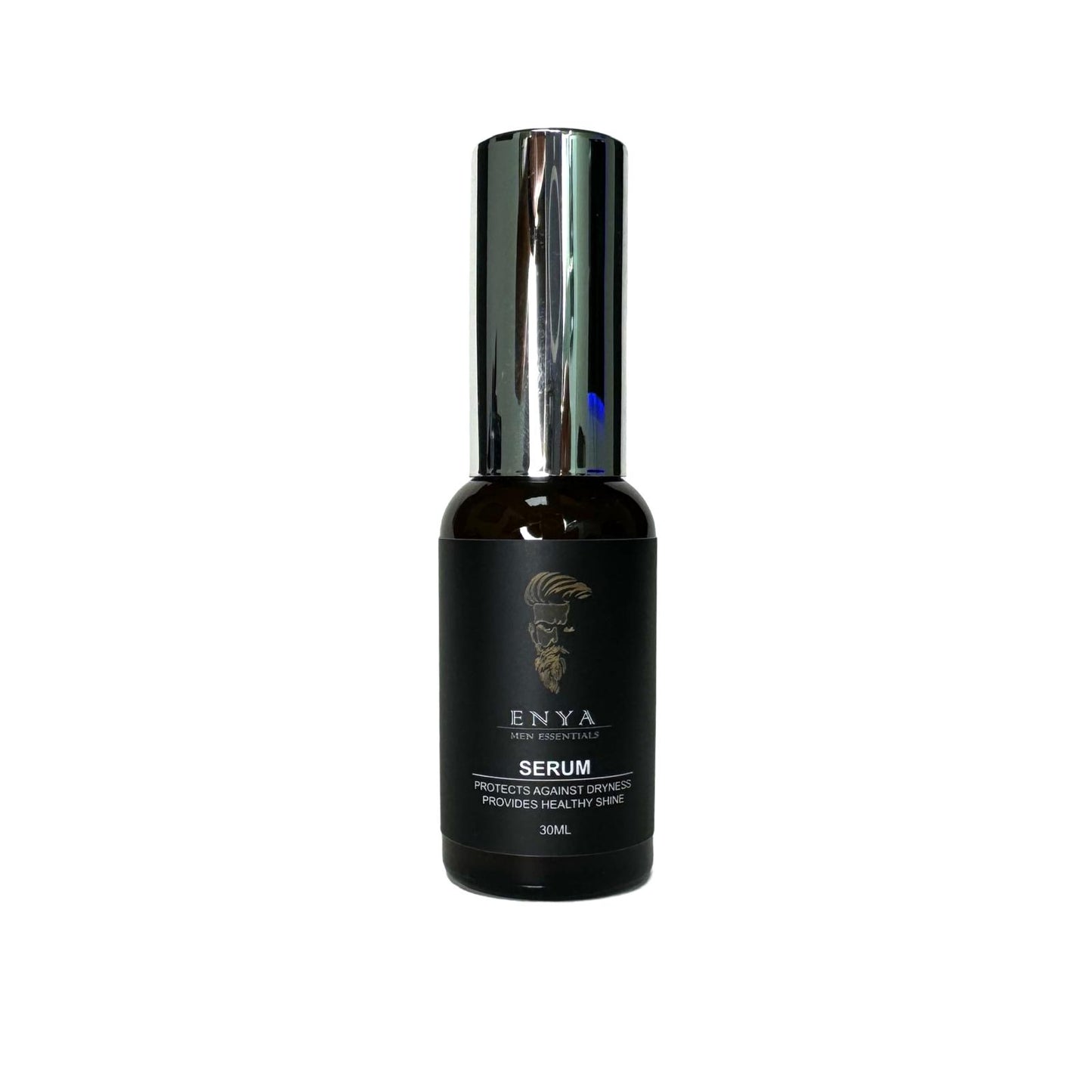 SERUM