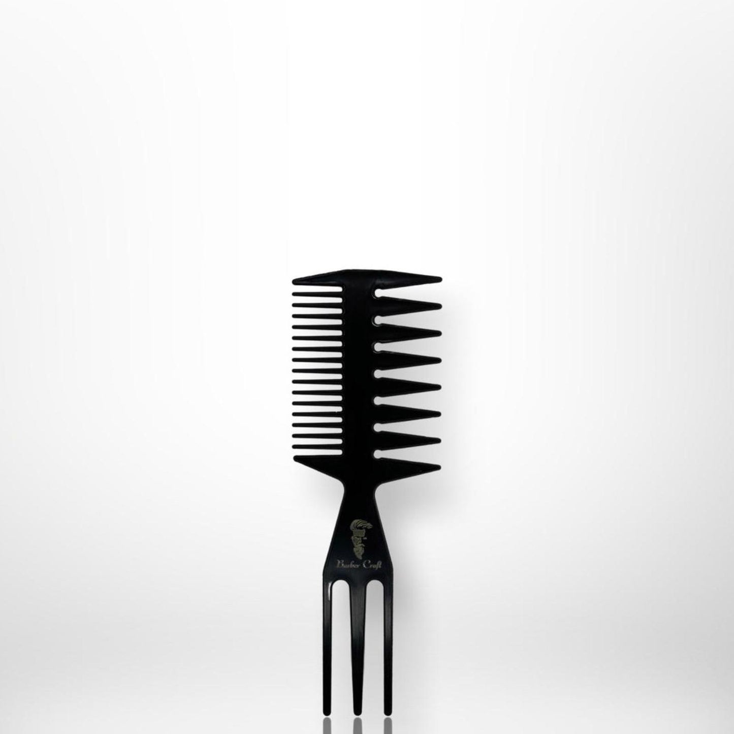 STYLING COMB